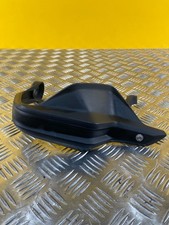 Protège main droit pour BMW R