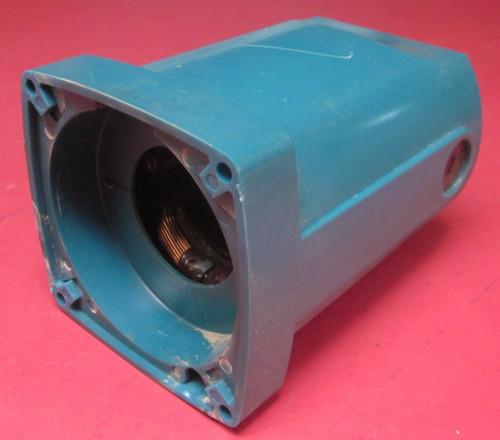 Original makita 2708 table - 2708, saw
