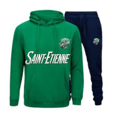 Survêtement foot enfant - survêtement,