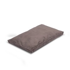 Lit orthopédique pour animaux