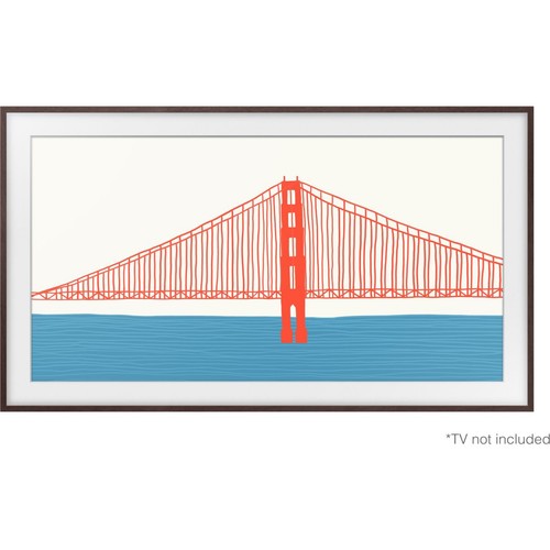 Cadre the frame samsung - frame,