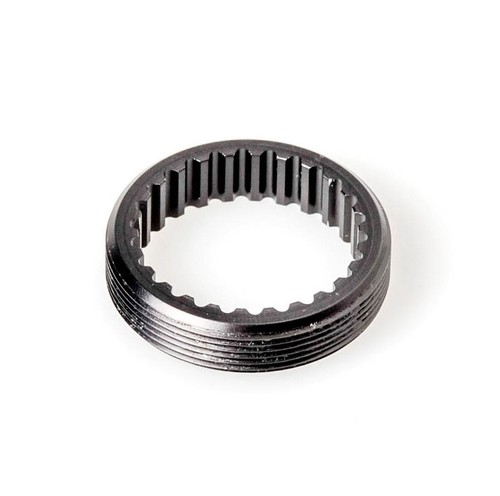 Roue crantée swiss - swiss, m34x1mm