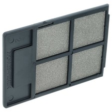 Filtre air compatible - air, avec