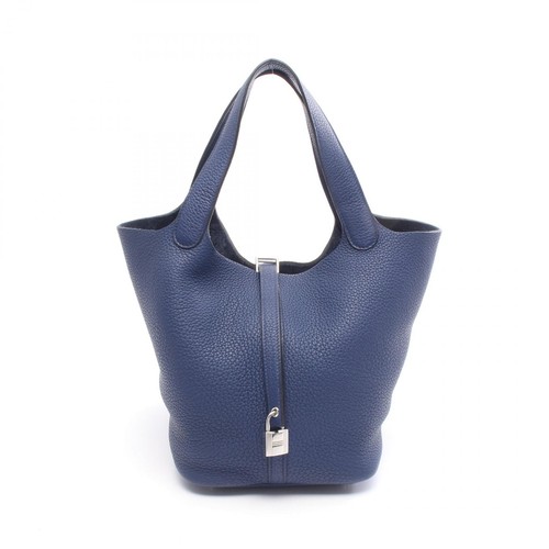 Sac main hermes picotin - main,