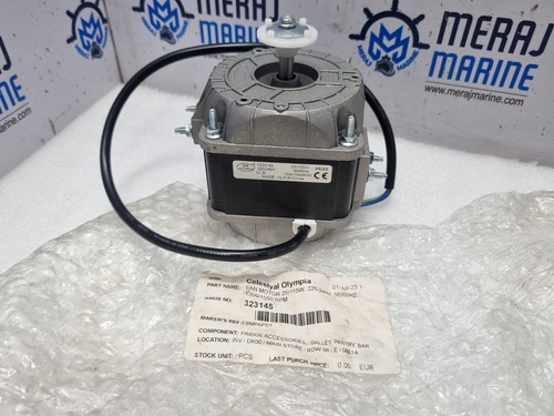 Yz25 moteur de - yz25-40,