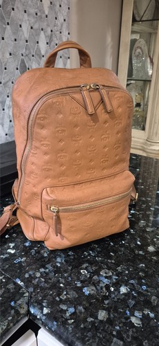 Mcm neo duke logo - mcm, .....