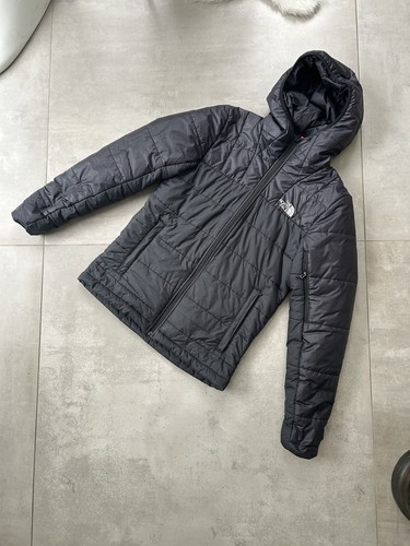 The north face - the,