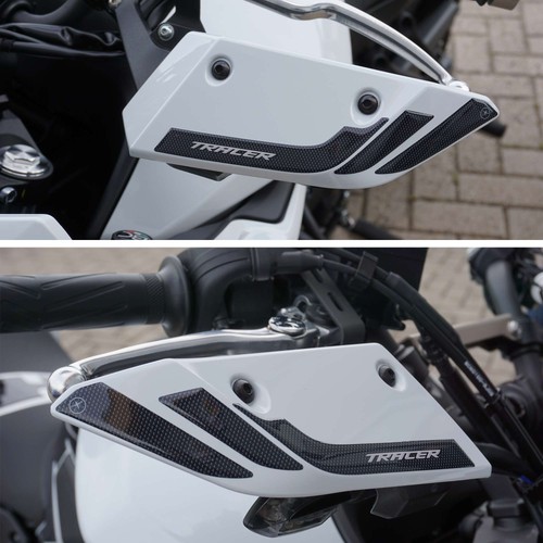 Adhésifs protections - 3d,