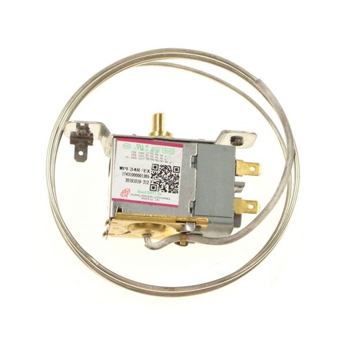Thermostat wpf34r congel - wpf34r-ex,