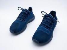Adidas Tubular Unisexe Baskets