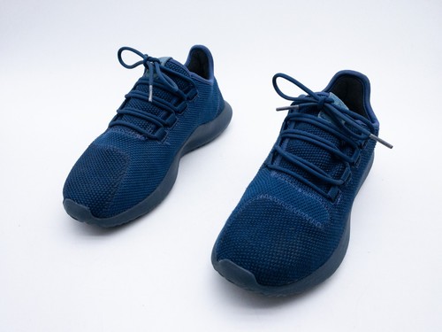 Adidas tubular unisexe baskets - tubular,