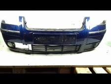 Pare-choc avant Vw PASSAT B5.5 Variant (3B6) 1.9 tdi (2000-2005) 5 portes 3B080