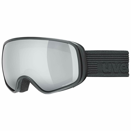 Lunettes ski pour enfants - lunettes, de