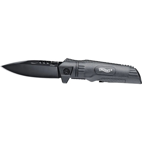 Walther subcompanionknife sck - walther,