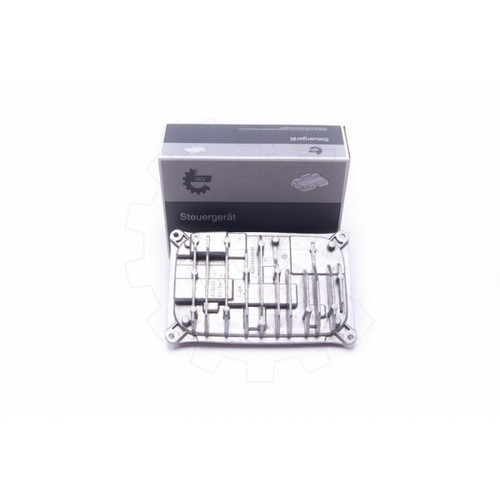 Ballast phare xénon pour - de,