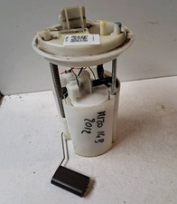 pompe à essence FIAT PUNTO 6U