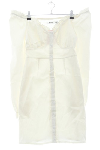 Missguided robe empire dames - robe,