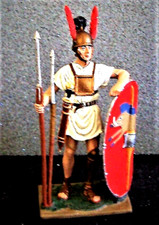 Légionnaire Romain - plomb