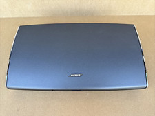 Bose AV35 Control Console SoundTouch For Lifestyle 525 ,535... Tested