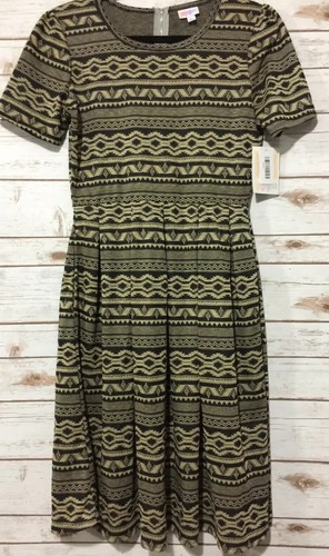 Nwt lularoe large - nwt, l