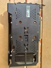 XFX Speedster SWFT 210 Radeon RX 6600 8 Go GDDR6 Carte Graphique - RX-66XL8LFDQ