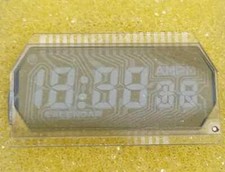 Citizen 9170A Vintage