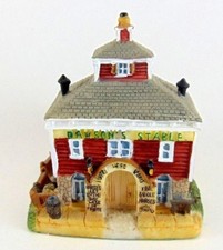 International Resourcing