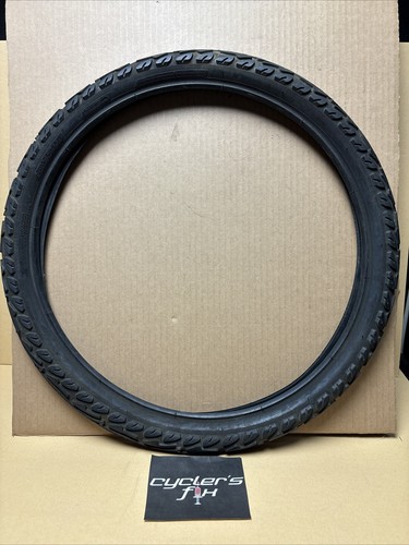 Nos 44 406 - x1.75, 44-406