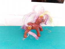 Figurine Mon petit poney My