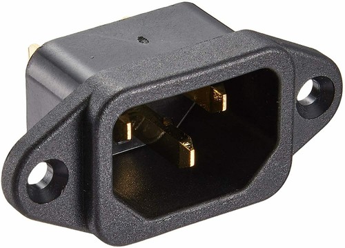 Furutech adl audio grade - audio, iec