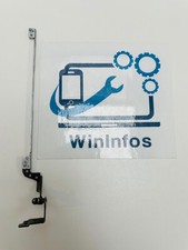 Charnière Gauche L / Hinge HP Mini 210-3000 (210-3020sf)