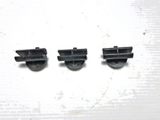 Clip fixation planche de bord RENAULT R5 R 5 TL TS ALPINE Turbo  77 00 663 764