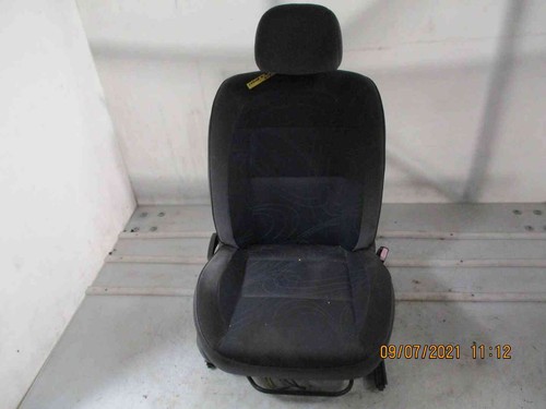 Siege avant droit renault - siege,