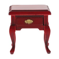  Table Dappoint Chambre Décor