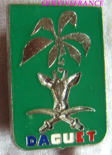 In23638 insigne division - insigne,