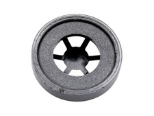 Enjoliveur de roue adapté