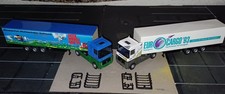 CAMIONS 1/87 RENAULT AE -