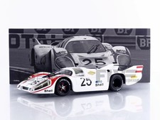 WERK 83 1/18 - PORSCHE 917 LH