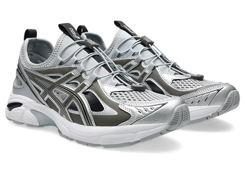 1203a951 020 asics 2160 - 1203a951-020, gt-2160