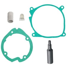 Système de chauffage efficace