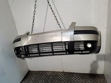Pare choc avant VOLKSWAGEN