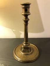 Bougeoir Haute Époque 