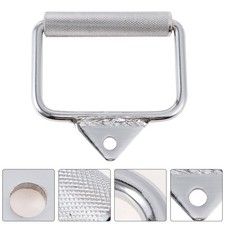  Appareil Fitness Poignée De