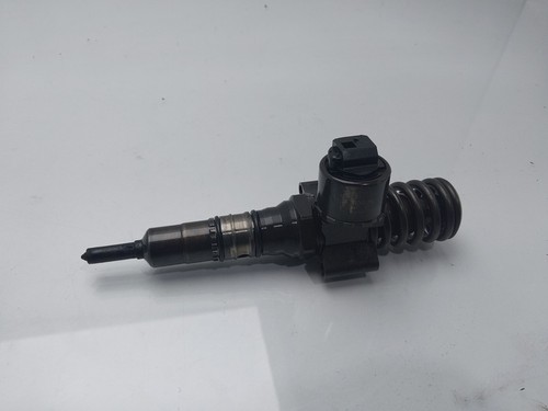 03g130073g injecteur audi - 03g130073g,