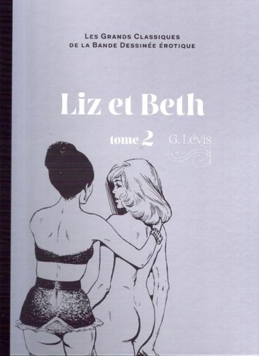 Les grands classiques la - eo, de