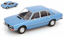 Miniature Voiture Auto 1:18