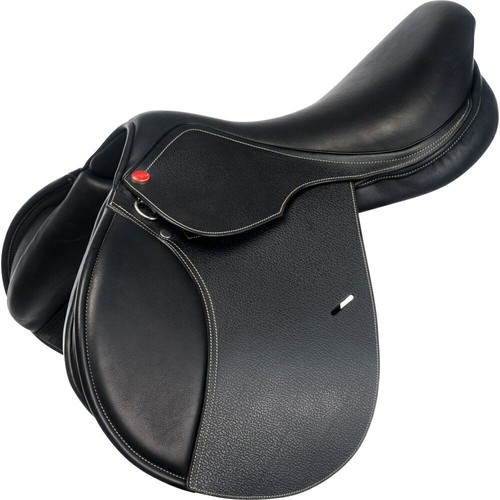 Selle cheval anglais - de,