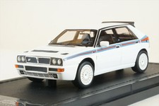 Top Marques 1/43 Lancia Delta