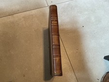 Atala-Chateaubriand-Illustrati