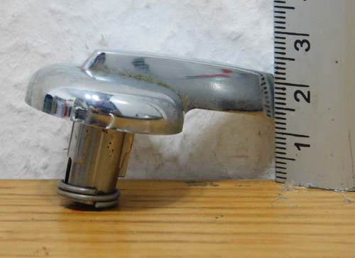 Delonghi bouton manette - delonghi,